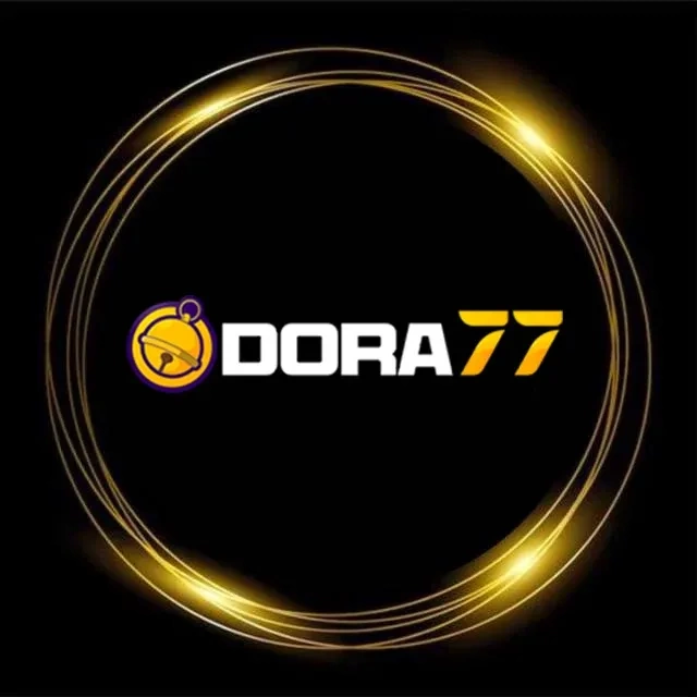 Aplikasi dora77 Terbaru: Review dan Link Download — ikon APK