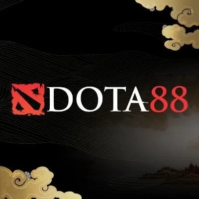 dota88 APK Terbaru 2026 untuk Semua Perangkat — ikon APK