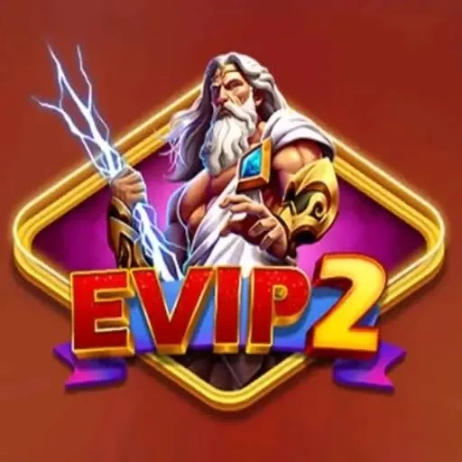 Aplikasi evip2 Terbaru: Review dan Link Download — ikon APK
