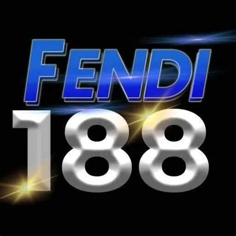 Info Aplikasi fendi188 Terbaru dan Cara Download