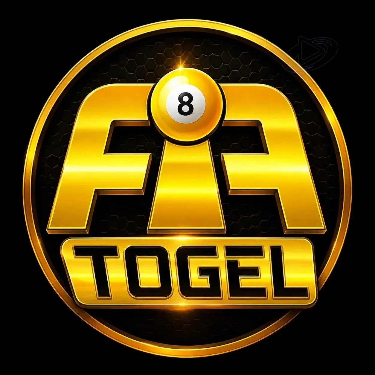 Cara Menggunakan Aplikasi fiatogel untuk Pemula — ikon APK