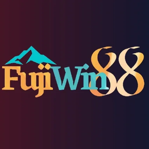 Unduh fujiwin88 APK Gratis untuk Android — ikon APK