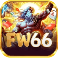 Info Lengkap Aplikasi fw66 Versi Terbaru — ikon APK