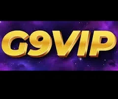 g9vip APK Terbaru dengan Fitur Lengkap — ikon APK