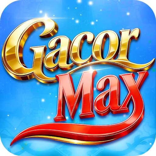 Cara Menggunakan Aplikasi gacormax untuk Pemula — ikon APK