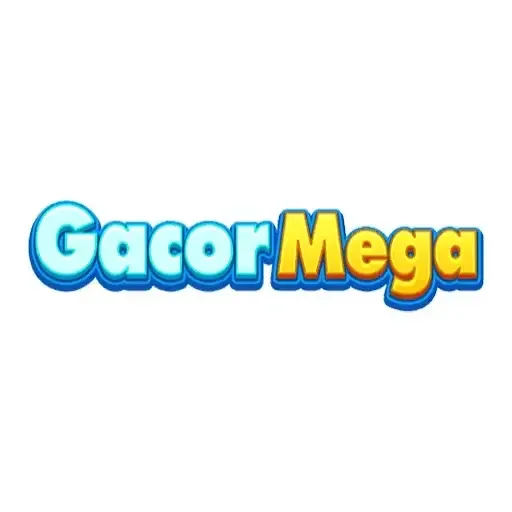 Unduh gacormega APK Gratis untuk Android — ikon APK