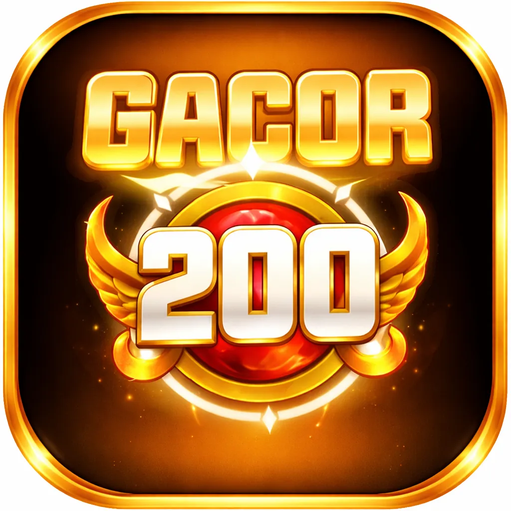 Review Lengkap Aplikasi garco200 Terbaru — ikon APK