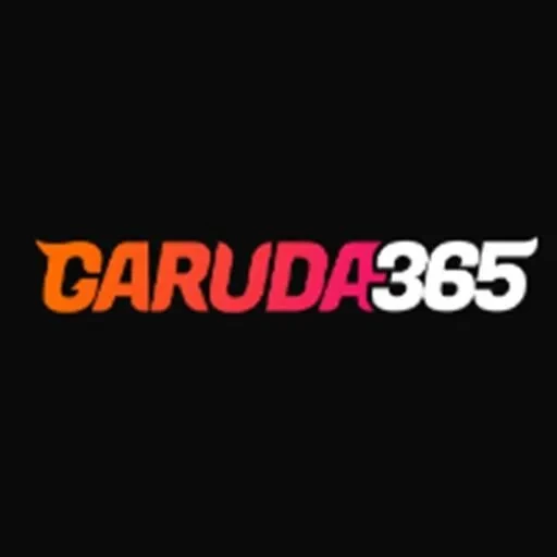 Aplikasi garuda365 Terpercaya untuk Android — ikon APK