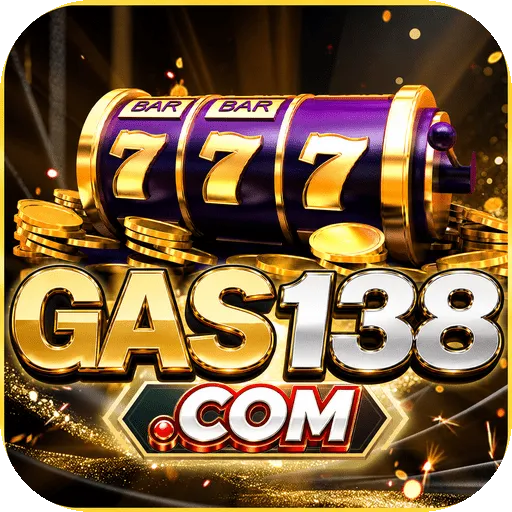 Info Aplikasi gas138 Terbaru dan Cara Download — ikon APK