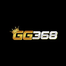 Aplikasi gg368 Terbaru: Review dan Link Download — ikon APK