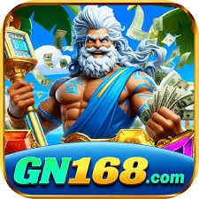 Review Lengkap Aplikasi gn168 Terbaru — ikon APK