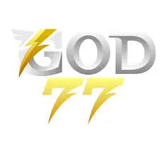 Update Aplikasi god77 ke Versi Terbaru — ikon APK