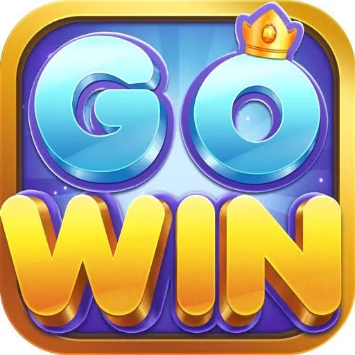 gowin APK Terbaru untuk Android Tanpa Iklan — ikon APK