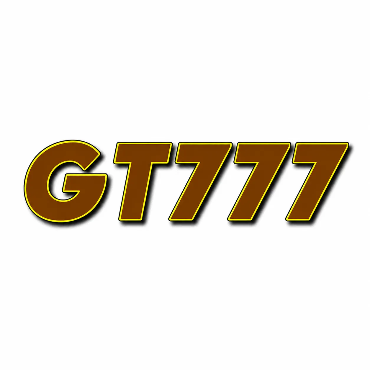 gt777 APK Terbaru 2026 untuk Semua Perangkat — ikon APK