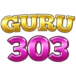 guru303 Terbaru: Download APK Resmi dan Aman — ikon APK