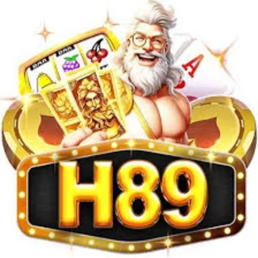 Download h89 APK Original untuk Android — ikon APK