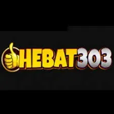 hebat303 Terbaru: Download APK dan Info Lengkap — ikon APK
