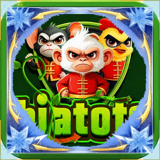 hiatoto Versi Terbaru: Apa yang Baru? — ikon APK