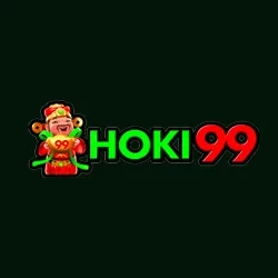 Info Lengkap Aplikasi hoki99 Versi Terbaru — ikon APK