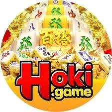 Aplikasi hokigame Terbaik untuk Android dan iOS — ikon APK