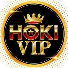 Review Lengkap Aplikasi hokivip Terbaru — ikon APK