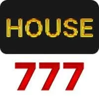 Review Aplikasi house777 Versi Terbaru — ikon APK
