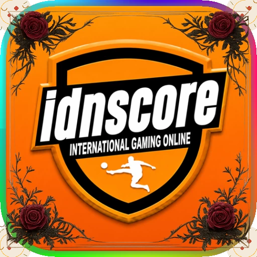 Download idnscore APK Original untuk Android — ikon APK