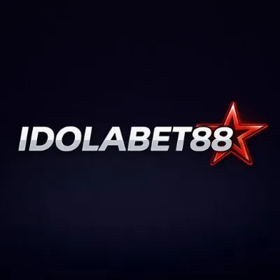 idolabet88 Terbaru 2026: Download APK dan Review — ikon APK
