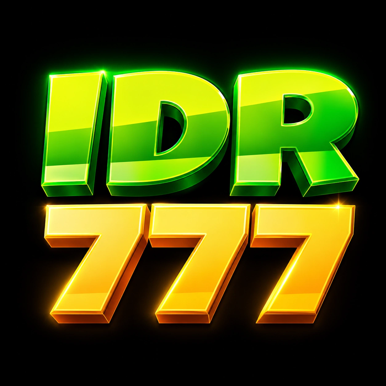 Info Aplikasi idr777 Terbaru dan Cara Download — ikon APK
