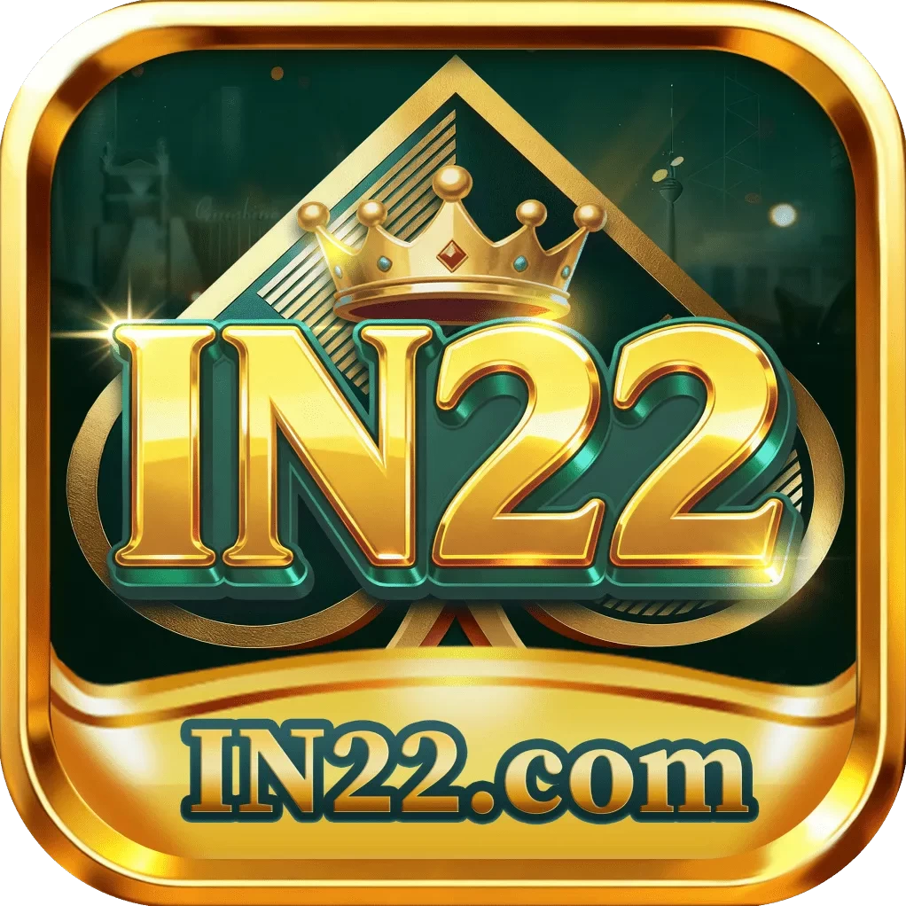 Download Aplikasi in22 Terbaru untuk HP Android — ikon APK