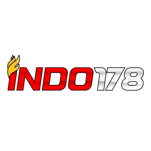 indo178 App Terbaru: Fitur Unggulan dan Download — ikon APK