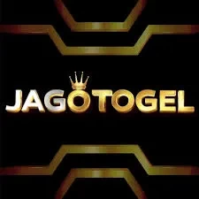 Cara Download dan Instal jagotogel di Android — ikon APK
