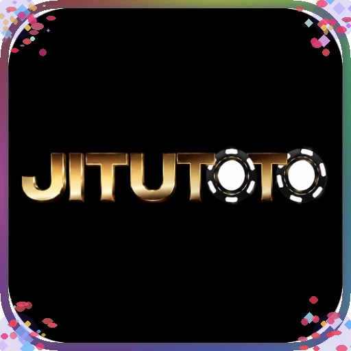 Review Aplikasi jitutoto Versi Terbaru — ikon APK