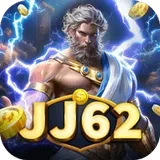 Kelebihan dan Fitur Aplikasi jj62 Terbaru — ikon APK