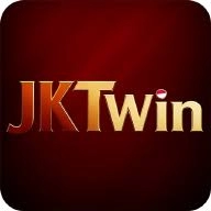 jktwin APK Terbaru 2026 untuk Semua Perangkat — ikon APK