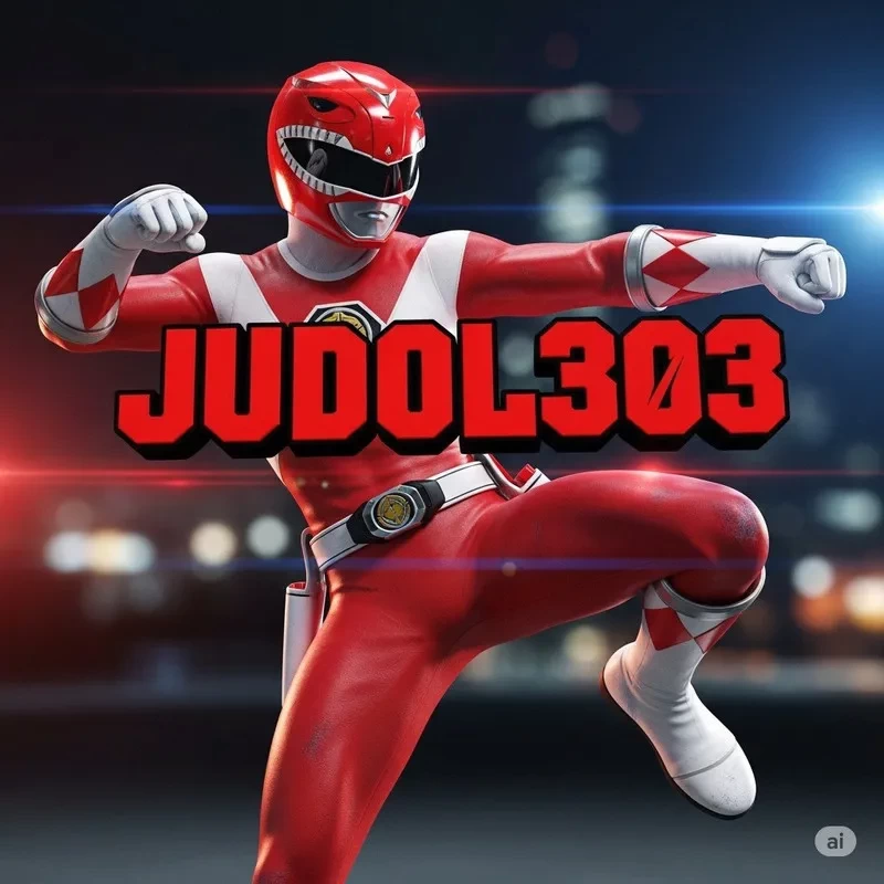 Cara Update Aplikasi judol303 ke Versi Terbaru — ikon APK