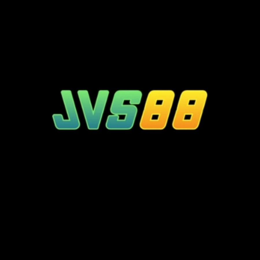 jvs88 APK Versi Terbaru untuk Android 2026 — ikon APK