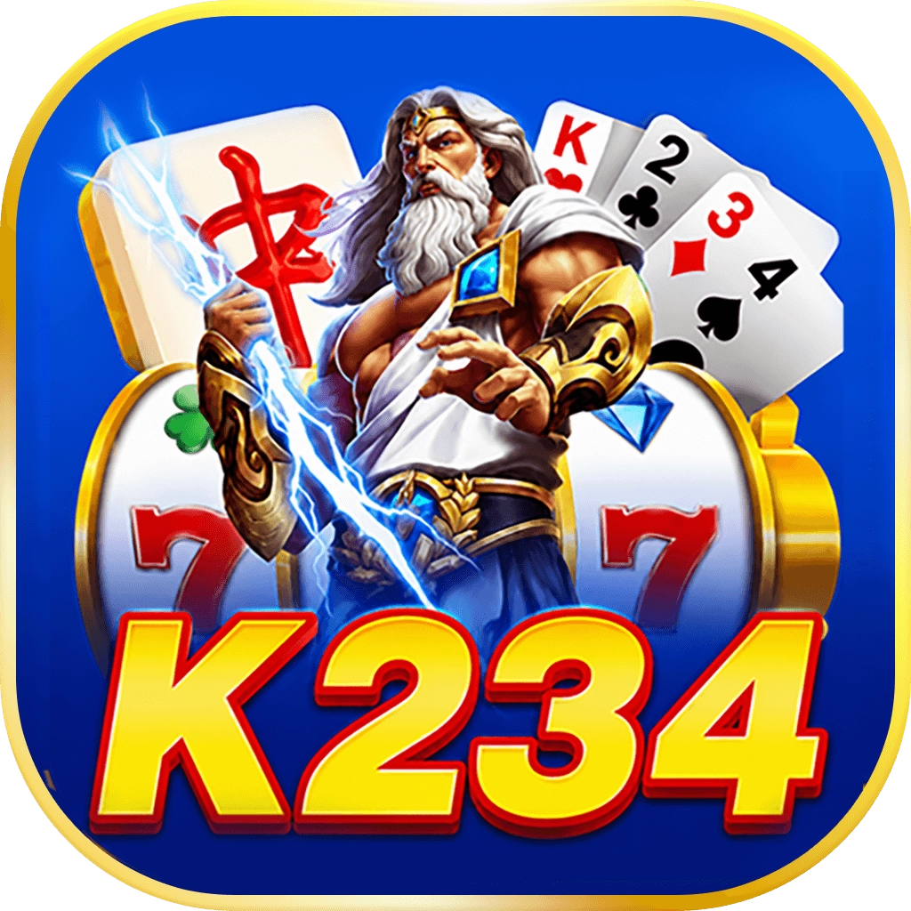 Review Aplikasi k234 Versi Terbaru