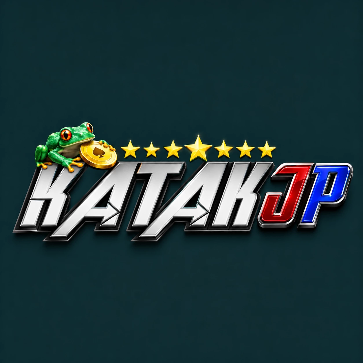 Download katakjp APK Original untuk Android — ikon APK