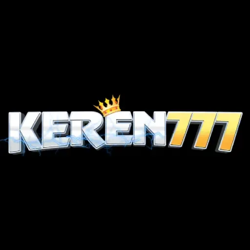 keren777 App APK Terbaru — ikon APK