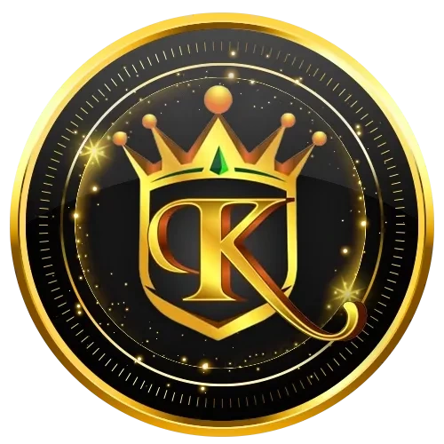 Info Lengkap Aplikasi kikototo Versi Terbaru — ikon APK