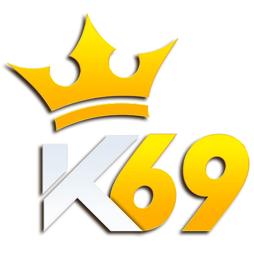 Aplikasi kiw69 Paling Baru untuk Android — ikon APK
