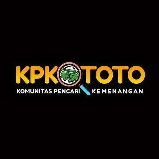 kpktoto APK Terbaru 2026 untuk Semua Perangkat — ikon APK