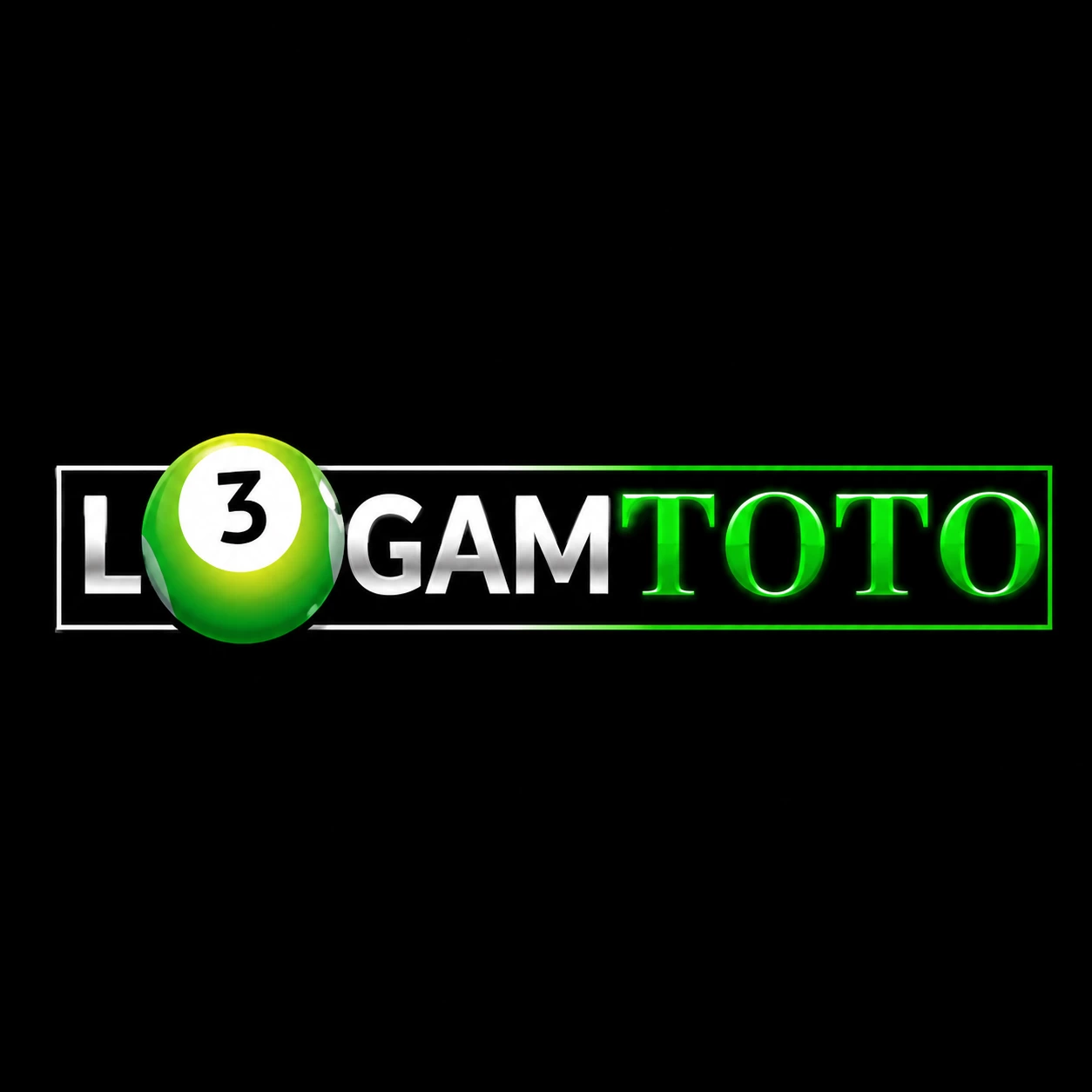 l3gamtoto Terbaru untuk Android: Download APK Gratis — ikon APK