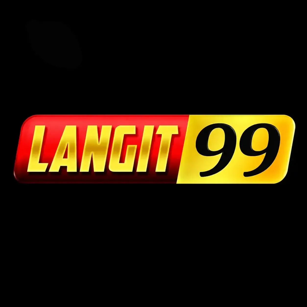 langit99 APK Terbaru 2026 untuk Semua Perangkat — ikon APK