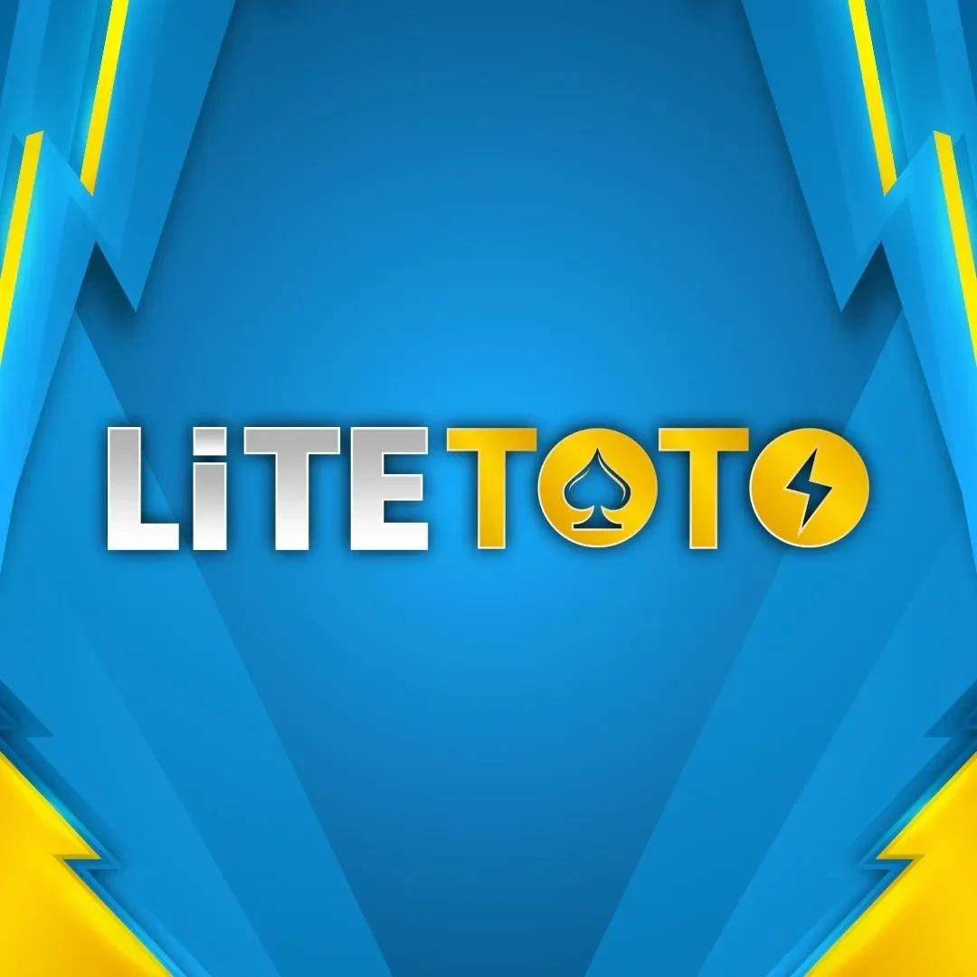 Kelebihan dan Fitur Aplikasi litetoto Terbaru — ikon APK