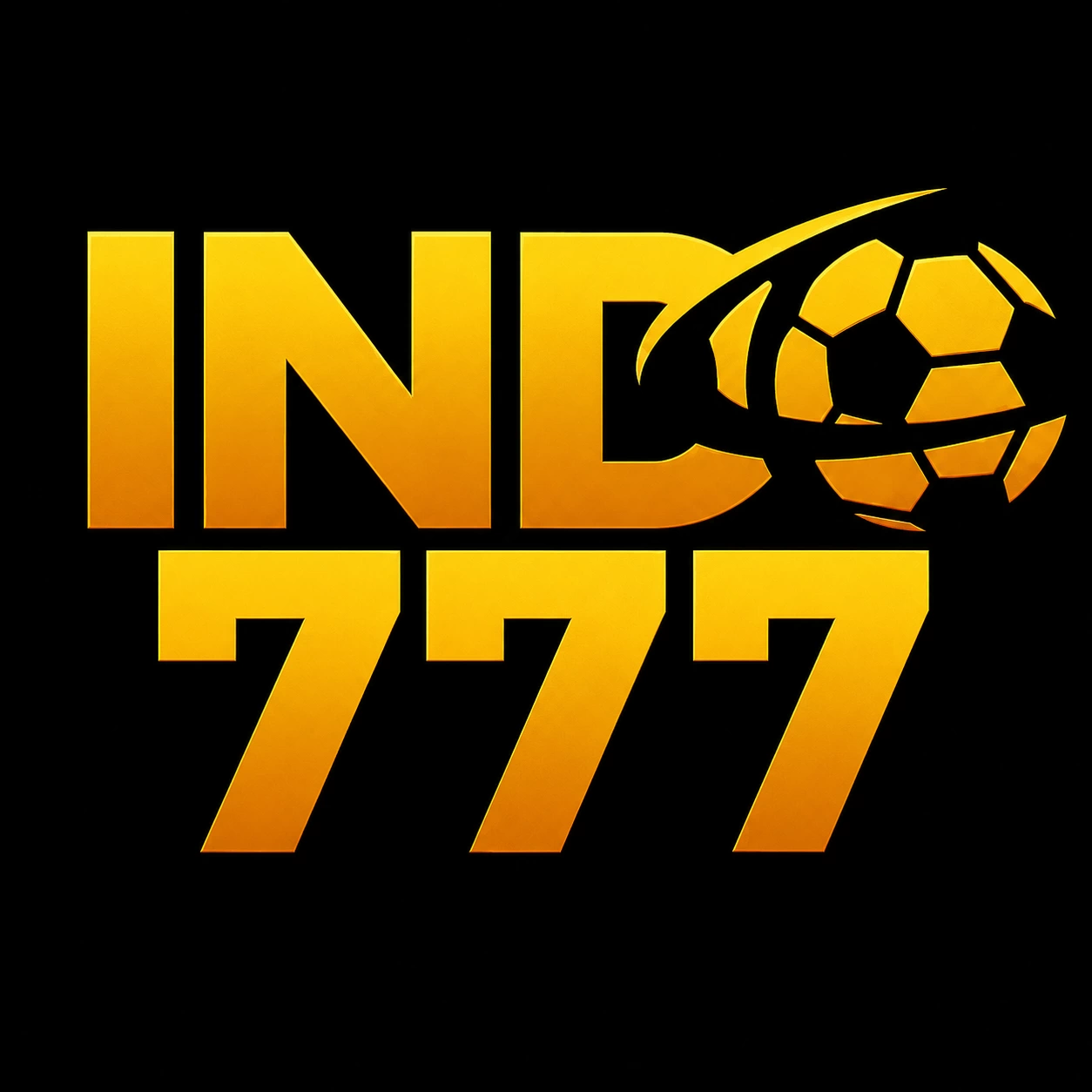 lndo777 APK Terbaru untuk Android Tanpa Iklan — ikon APK