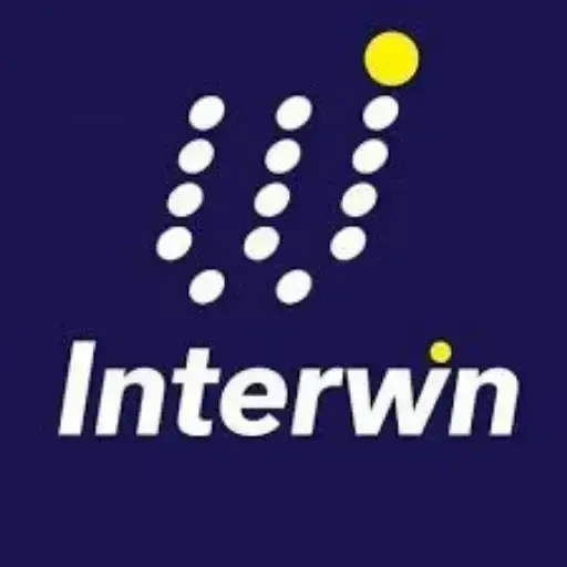 lnterwin APK Full Version untuk Android — ikon APK