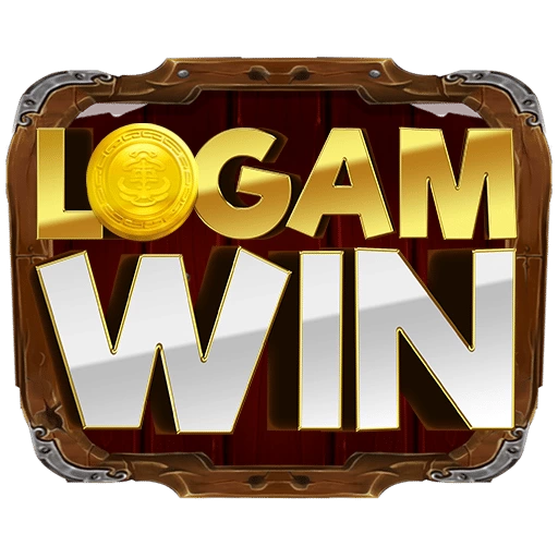 logamwin Terbaru: Download APK Resmi dan Aman — ikon APK