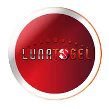 Cara Pasang lunatogel di HP Android dengan Benar — ikon APK